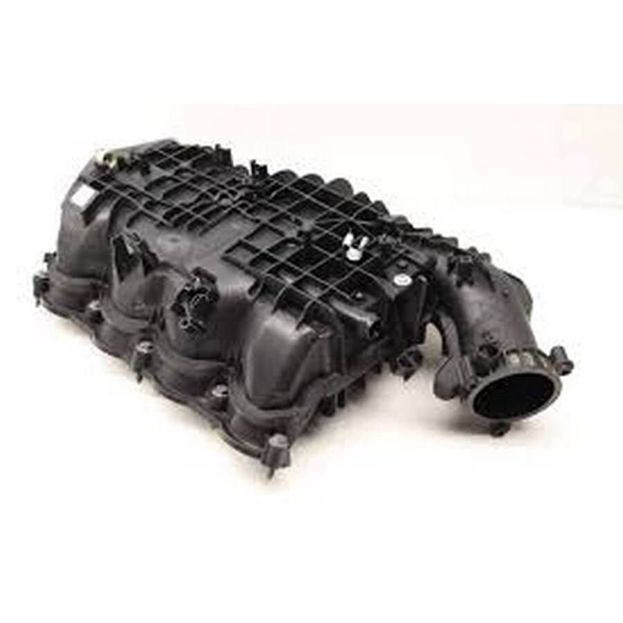 BSG 11618603914 EMME MANIFOLDU BMW F20-F21-F22-F30-F31-F34-F32-F33-F36-G20-G30-G31-G32-G11-G12-X3 G01-X4 G02
