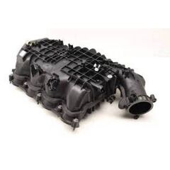 BSG 11618603914 EMME MANIFOLDU BMW F20-F21-F22-F30-F31-F34-F32-F33-F36-G20-G30-G31-G32-G11-G12-X3 G01-X4 G02