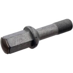 FEBI A1404000170 BIJON MERCEDES W140