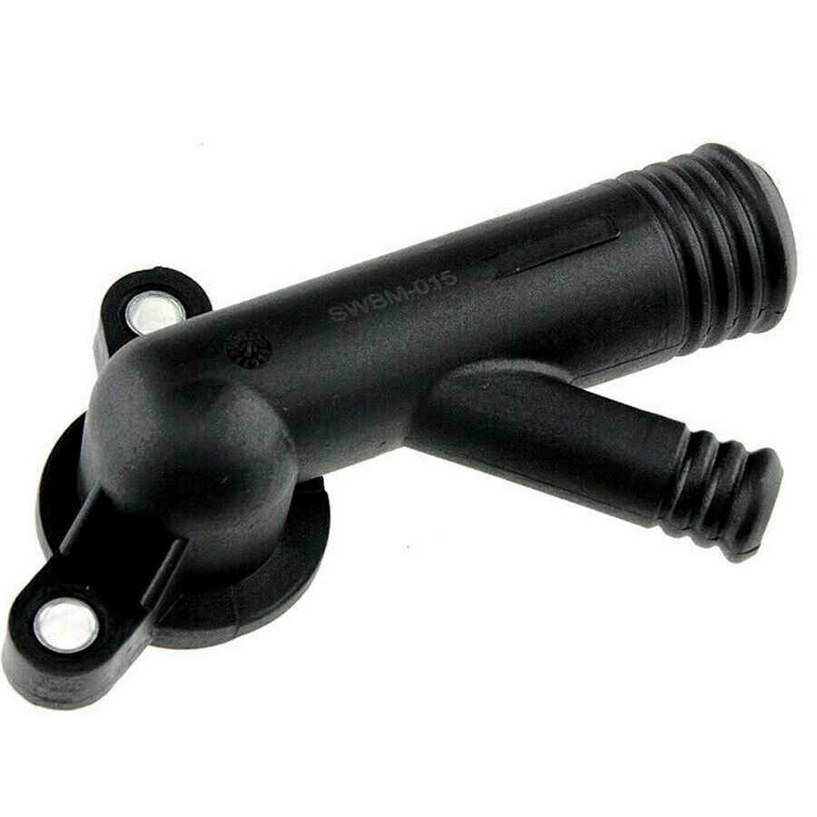 FEBI 11531739208 BLOK SU BORUSU BMW E36