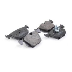IOE-BMW 34216761248 FREN BALATASI ARKA BMW LAND ROVER RANGE ROVER III -E38-X5 E53