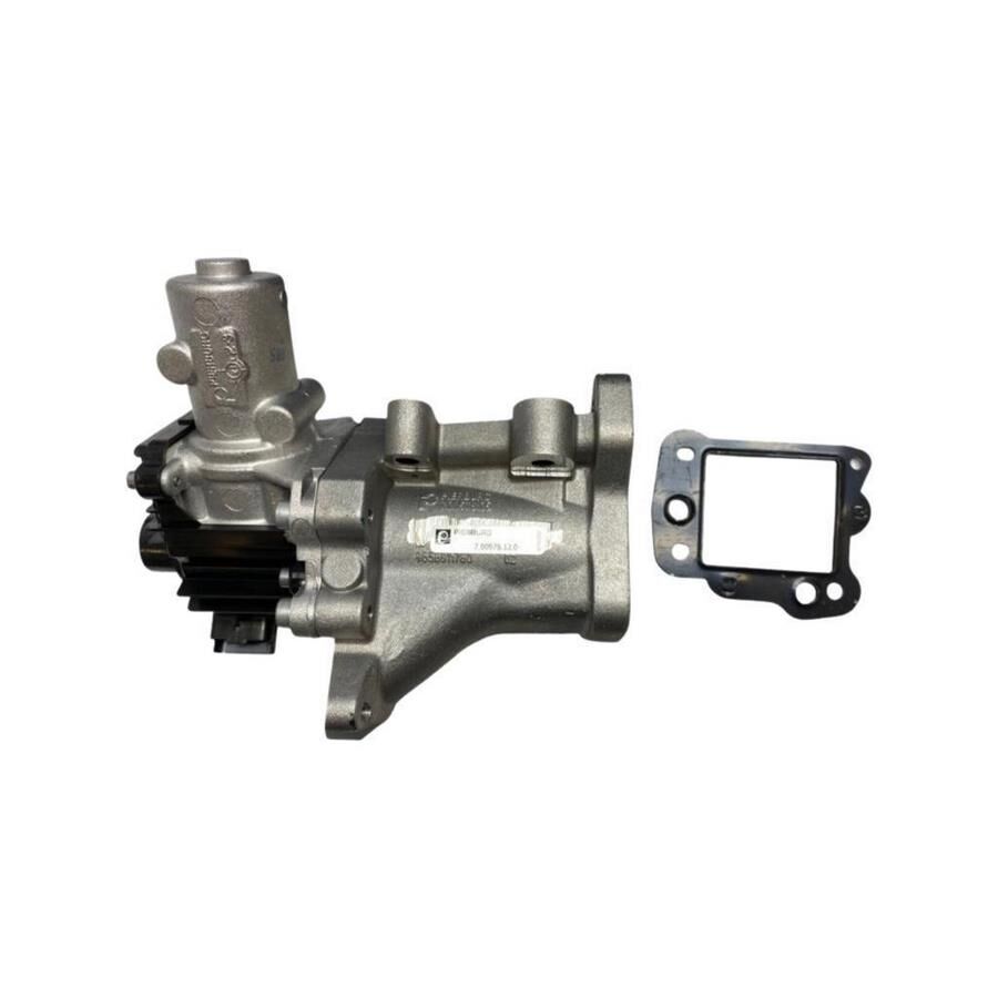 PIERBURG LR000997 EGR VALFI BMW FRELANDER 2 EVOGUE