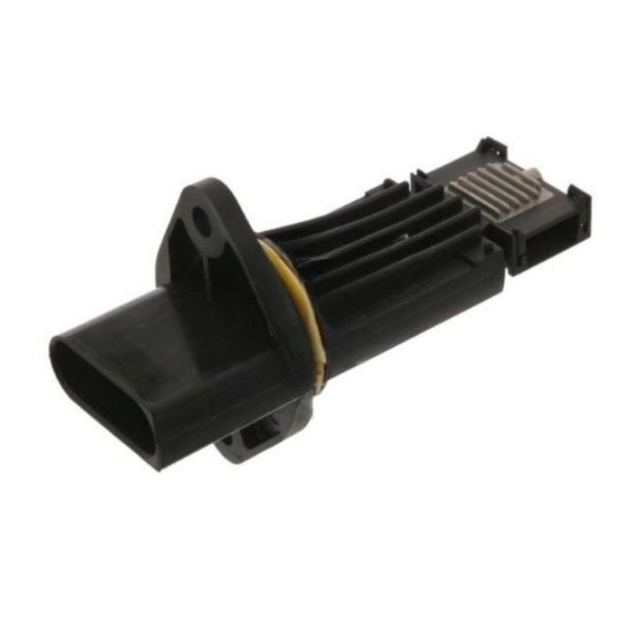 PIERBURG A6110940048 HAVA DEBIMETRE SENSÖRÜ MERCEDES W203-163-220