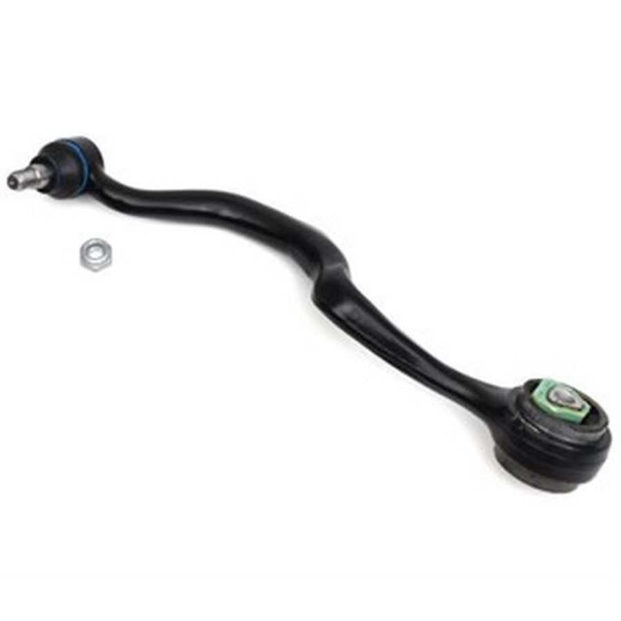 TEKNOROT 31121139992 SALINCAK ÖN SAG BMW E28-E32-E34