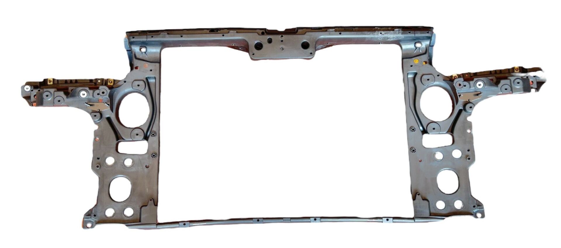 ÖN PANEL TOUAREG 2,5--3,0-5,0TDİ-3,2-3,6-4,2FSİ 2003-2010