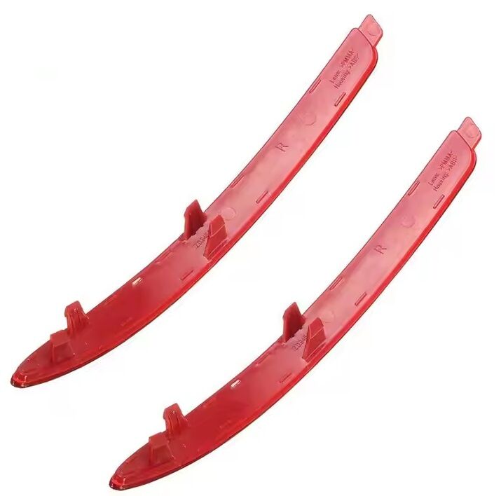 REFLEKTÖR ARKA TAMPON SOL OCTAVİA 2004-2013