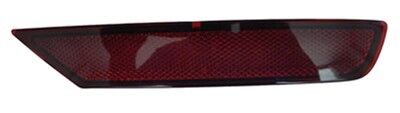 REFLEKTÖR ARKA TAMPON SAG POLO GTİ 2010-2017