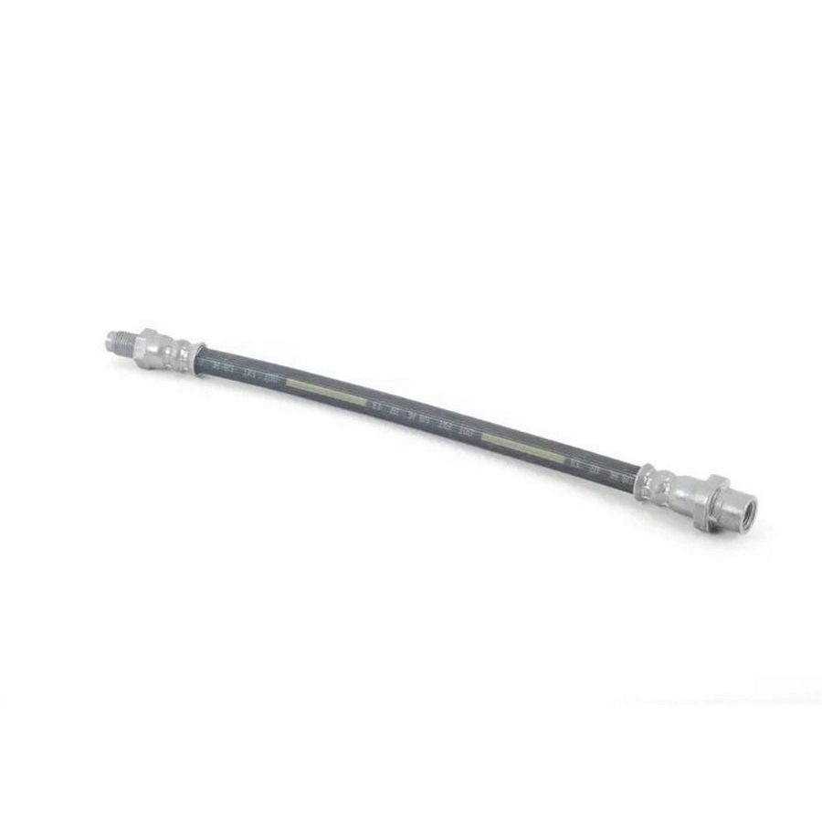 BOSCH BMW 34306792253 FRENHORTUMUARKA26500MM BMW