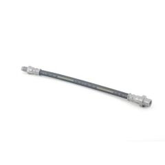 BOSCH BMW 34306792253 FRENHORTUMUARKA26500MM BMW
