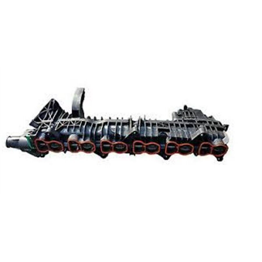 BSG 11617811909 EMME MANIFOLDU BMW F30-F30 LCI-F31-F31 LCI-F34 GT-F34 GT LCI-4F32-F33-F36 GRAN COUPE -F06-F07-F10-F