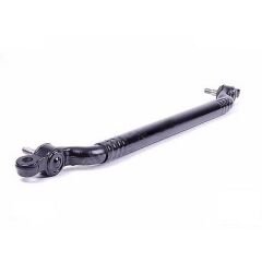BSG 32211138852 ROT ORTA BMW E34