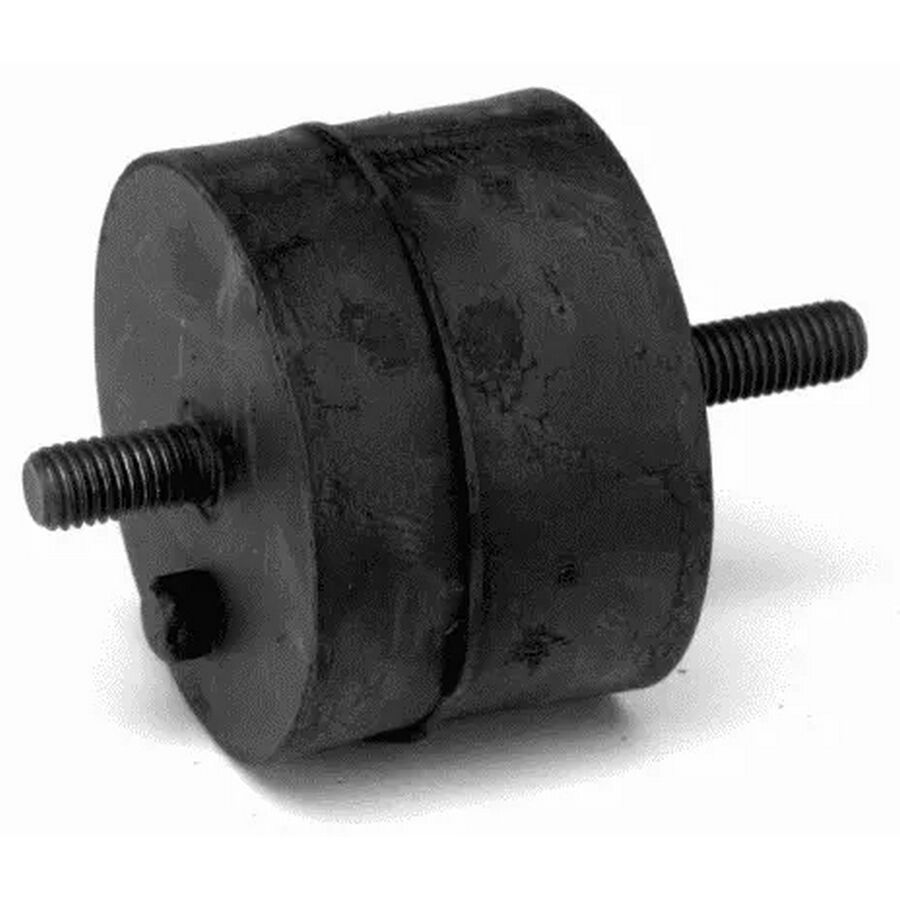 BSG 11811132321 MOTOR TAKOZU BMW E30