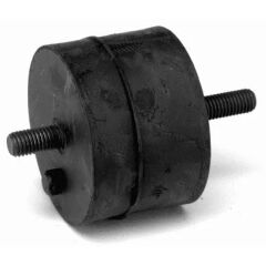 BSG 11811132321 MOTOR TAKOZU BMW E30