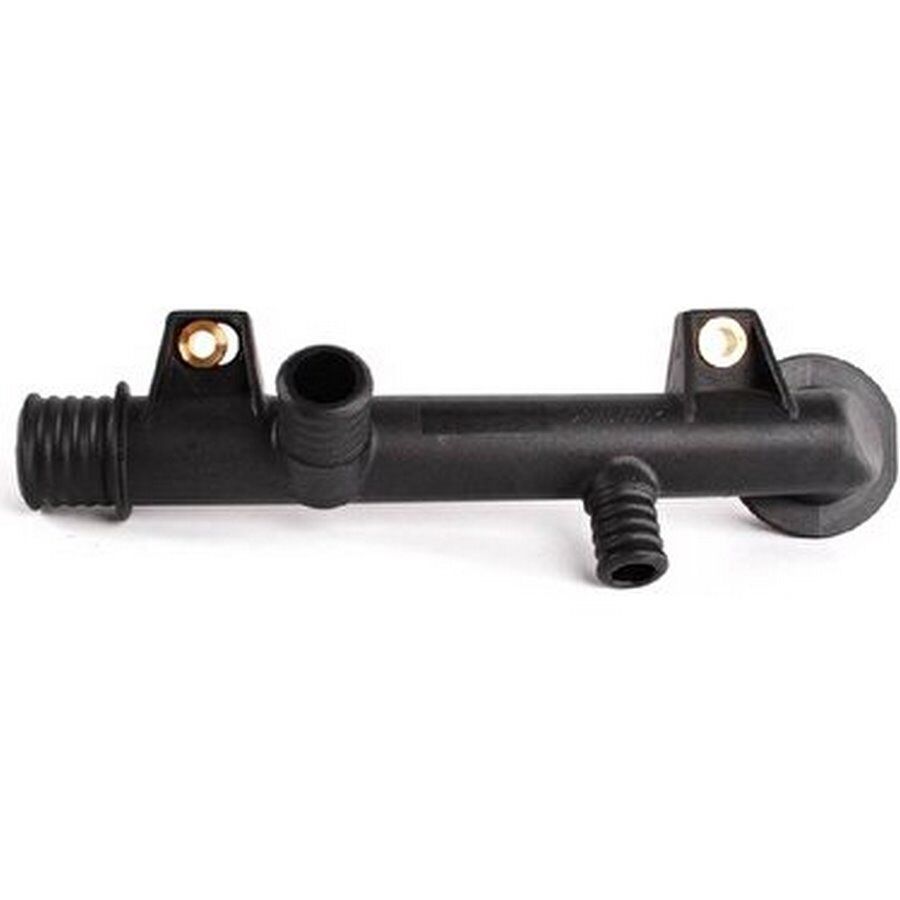FEBI 11531714738 BLOK SU BORUSU BMW E30-E34-E36