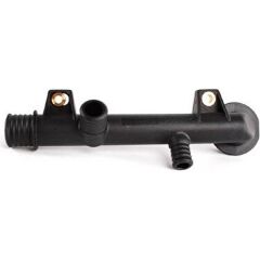 FEBI 11531714738 BLOK SU BORUSU BMW E30-E34-E36