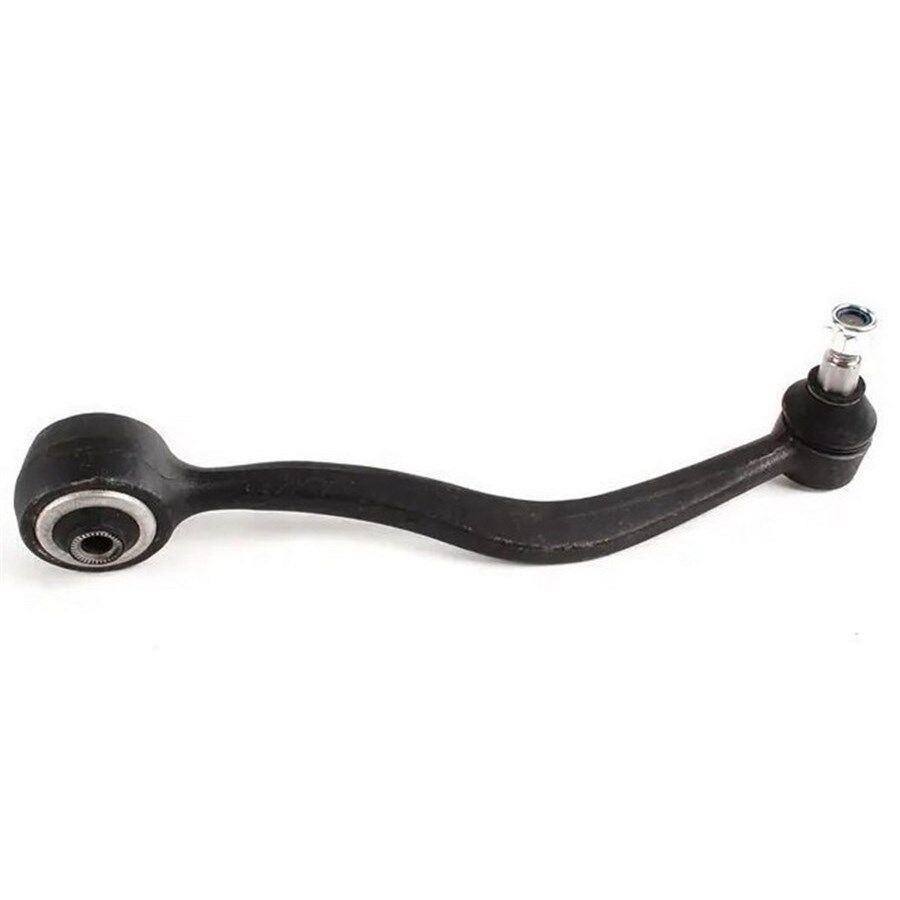 TEKNOROT 31121139991 SALINCAK ÖN SOL BMW E28-E32-E34