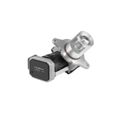 WAHLER A6461400860 EGR VALFI MERCEDES 639 VITO