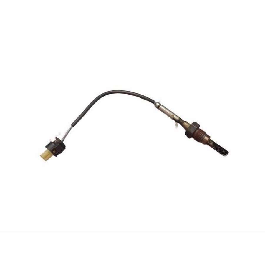 BOEM A0051539328 EGZOS SICAKLIK SENSÖRÜ MERCEDES 169-245-G463