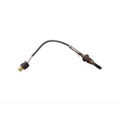 BOEM A0051539328 EGZOS SICAKLIK SENSÖRÜ MERCEDES 169-245-G463