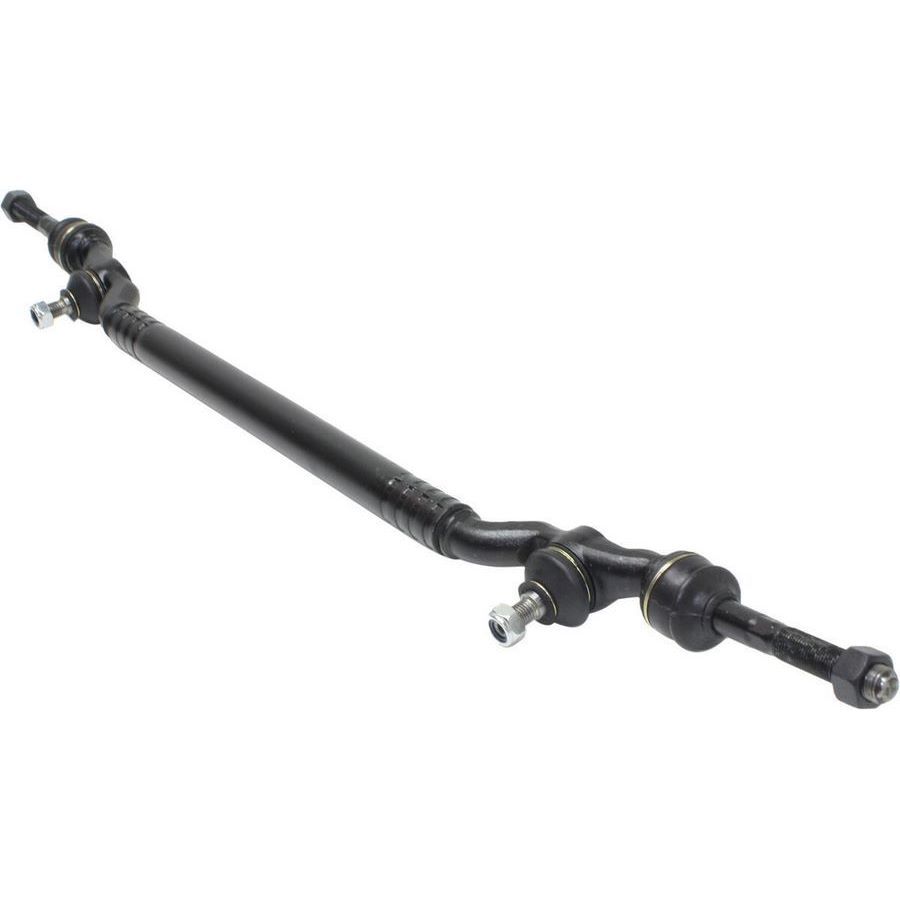 BSG 32211096057 ROT ORTA BMW E38