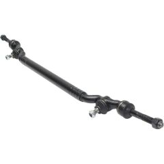 BSG 32211096057 ROT ORTA BMW E38