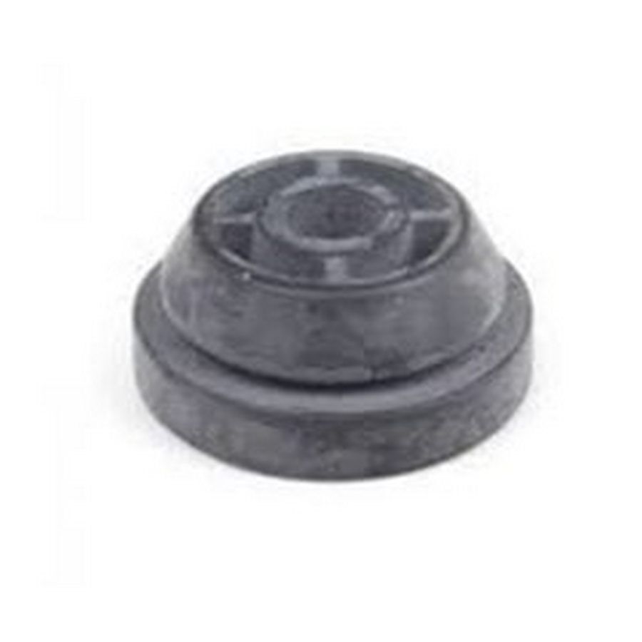 BSG 13717571356 HAVA FILTRE TAKOZU BMW F20-F21-F22-F23-F30-F31-F34-F35-F32-F33-F36-F10-F11-G30-G12-G13-