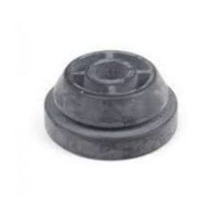 BSG 13717571356 HAVA FILTRE TAKOZU BMW F20-F21-F22-F23-F30-F31-F34-F35-F32-F33-F36-F10-F11-G30-G12-G13-