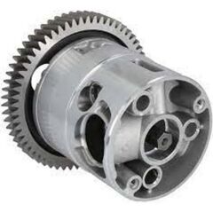 PIERBURG A6511801301 YAG POMPASI MERCEDES W447-639-906-907-176-246-204-205
