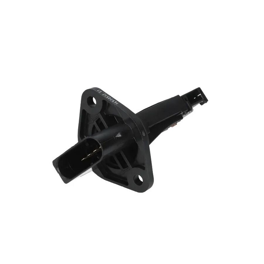 PIERBURG A0000941048 HAVA DEBIMETRESI MERCEDES 203-211-140