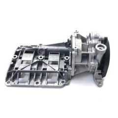 IOE-BMW 11417810451 YAG POMPASI BMW E81-E82-E87-E88-E90-E91-E92-E93-E60-E61-X1 E84-X3 E83 LCI