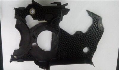 TRIGER ARKA KAPAGI CADDY 1.9 / 2.0TDI BJB BDJ BLS BMM T5 AXB GOLF V JETTA PASSAT POLO SHARAN TOURAN