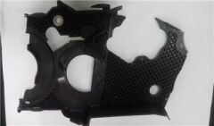 TRIGER ARKA KAPAGI CADDY 1.9 / 2.0TDI BJB BDJ BLS BMM T5 AXB GOLF V JETTA PASSAT POLO SHARAN TOURAN