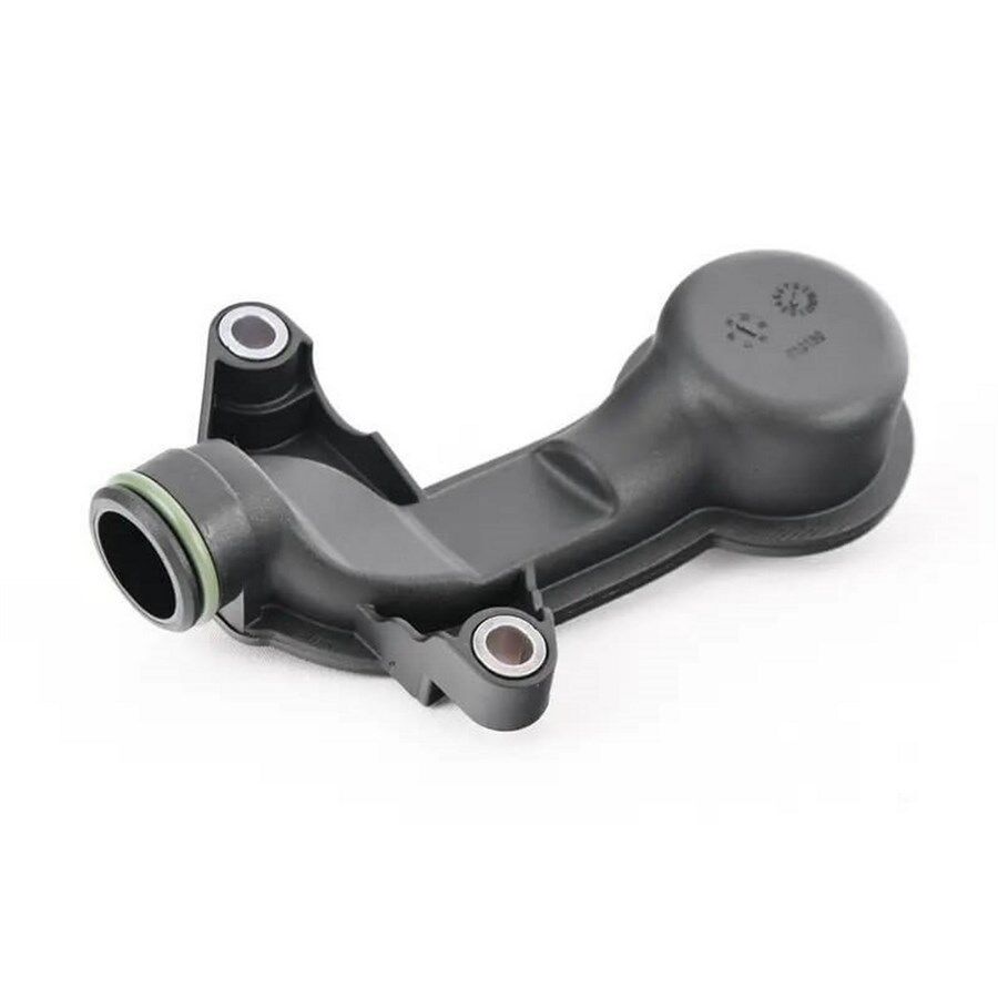 IOE-BMW 11417810773 YAG POMPA SÜZGECI BMW F20-21-22-E90LCI-E91LCI-E92LCI-E93LCI-F30-31-34-4F32-33-36-F07-10-11-X1 E84-X3 F25-X5 F15