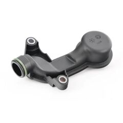 IOE-BMW 11417810773 YAG POMPA SÜZGECI BMW F20-21-22-E90LCI-E91LCI-E92LCI-E93LCI-F30-31-34-4F32-33-36-F07-10-11-X1 E84-X3 F25-X5 F15