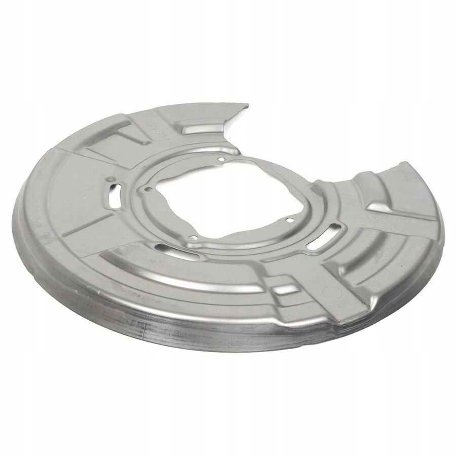 IOE-BMW 34216778253 FREN TOZ SACI ARKA : L BMW F10-F10 LCI-F11-F11 LCI-F18-F18 LCI-6F06-6F12-F13