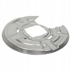 IOE-BMW 34216778253 FREN TOZ SACI ARKA : L BMW F10-F10 LCI-F11-F11 LCI-F18-F18 LCI-6F06-6F12-F13