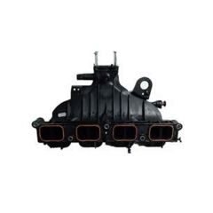 BSG LR025405 EMME MANIFOLDU BMW LAND ROVER RANGE ROVER SPOT VALER FORD