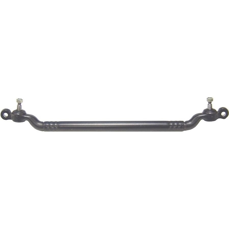 BSG 32211138854 ROT ORTA BMW E34