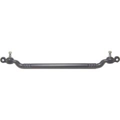 BSG 32211138854 ROT ORTA BMW E34