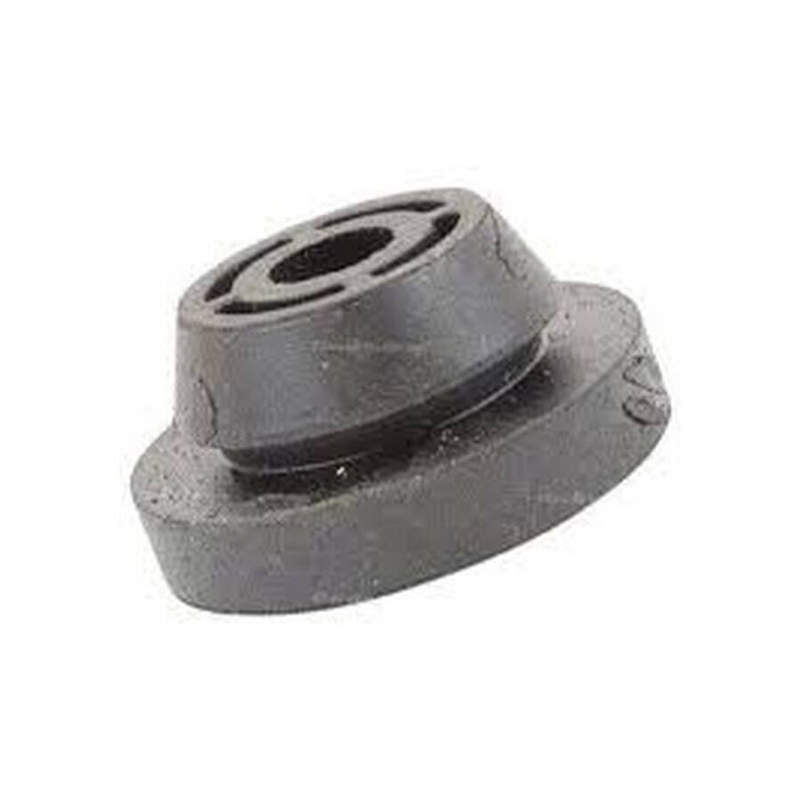 BSG 13717625238 HAVA FILTRE TAKOZU BMW F20-F21-F22-F23-F30-F31-F34-F35-F32-F33-F36