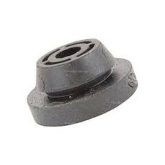 BSG 13717625238 HAVA FILTRE TAKOZU BMW F20-F21-F22-F23-F30-F31-F34-F35-F32-F33-F36