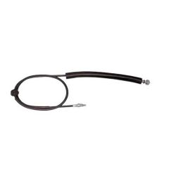 CAVO A1235421707 KILOMETRE TELI MERCEDES 123 OTOMATIK