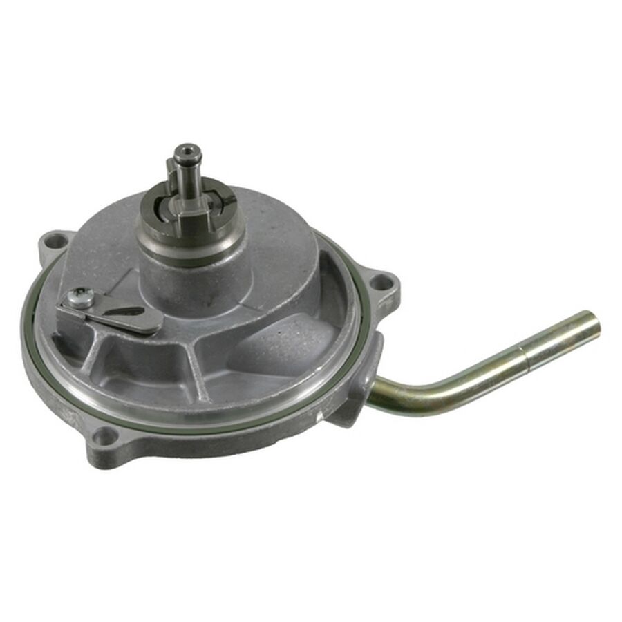 PIERBURG A6682300165 VAKUM POMPASI MERCEDES VANEO 414.CDI