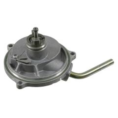 PIERBURG A6682300165 VAKUM POMPASI MERCEDES VANEO 414.CDI