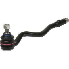 TEKNOROT 32211095958 ROT BASI SAG BMW E46