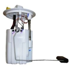 SACHS 33521092362 AMORTISÖR TAKOZU ARKA BMW E30-E36-E46