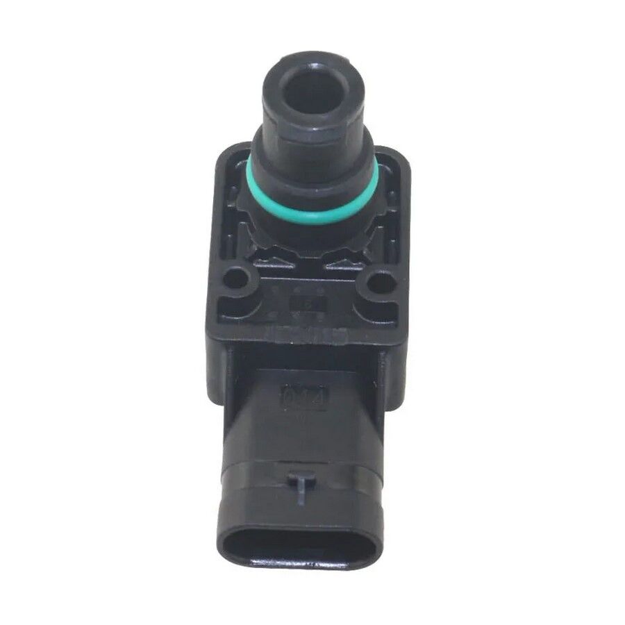 BOEM A0071530528 HAVA BASINÇ SENSÖRÜ MERCEDES 205-117-176-212-213-221-222-GLC253- BM