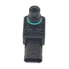 BOEM A0071530528 HAVA BASINÇ SENSÖRÜ MERCEDES 205-117-176-212-213-221-222-GLC253- BM