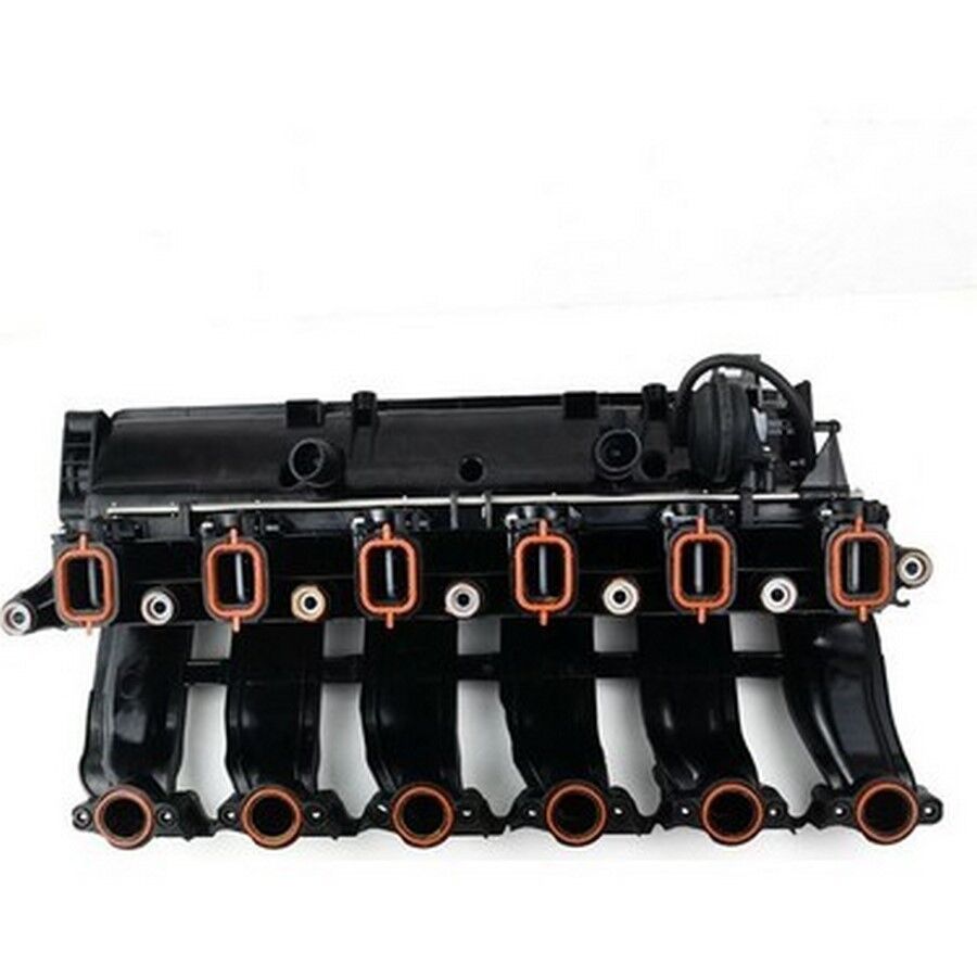 BSG 11617800586 EMME MANIFOLDU BMW E90-E91-E92-E93-E60-E61-E63-E64-X3 E83-X5 E53-X5 E70-X6 E71