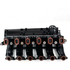 BSG 11617800586 EMME MANIFOLDU BMW E90-E91-E92-E93-E60-E61-E63-E64-X3 E83-X5 E53-X5 E70-X6 E71